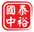 yutai-logo