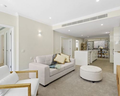 2016608180_2_1_201109_120021-w727-h478