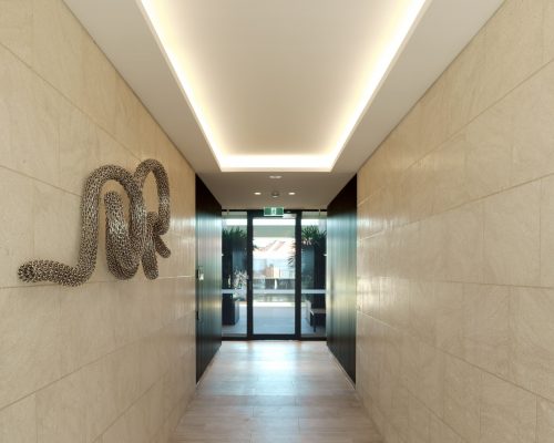 SALTAIRE APARTMENTS – Gledhill Construction-4