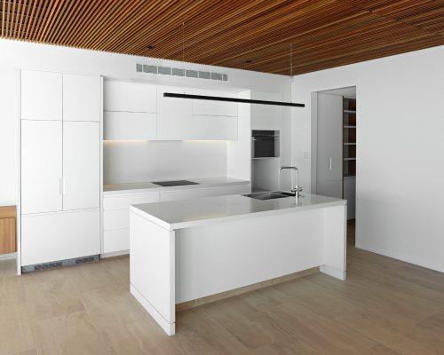 SALTAIRE APARTMENTS – Gledhill Construction-8