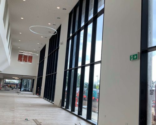 Wagga Wagga Hospital-additional-2