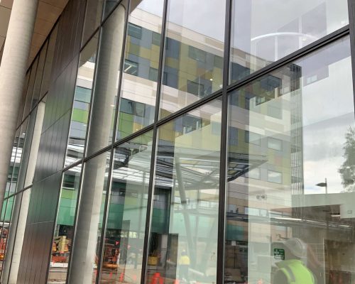 Wagga Wagga Hospital-additional-3