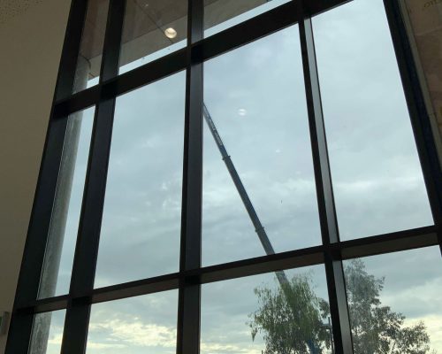 Wagga Wagga Hospital-additional-4