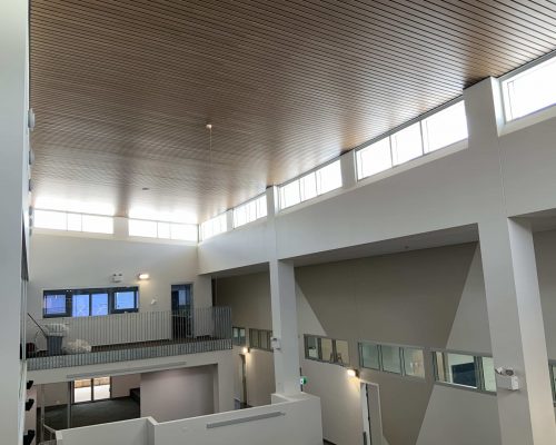 picton high school-1