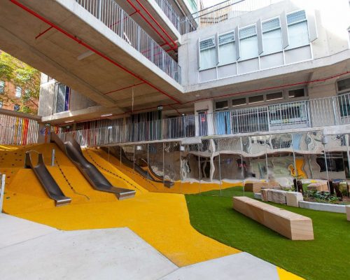 ultimo public school-4