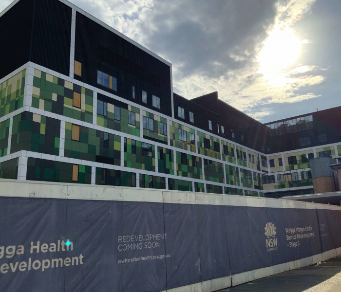 wagga-wagga-base-hospital-2-scaled.jpg