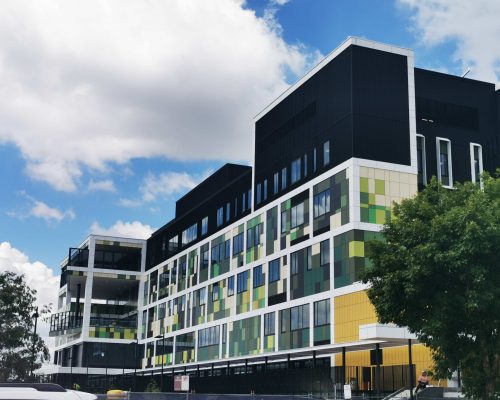 wagga wagga base hospital-7