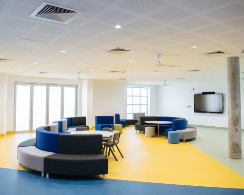 westfields sports high school-1