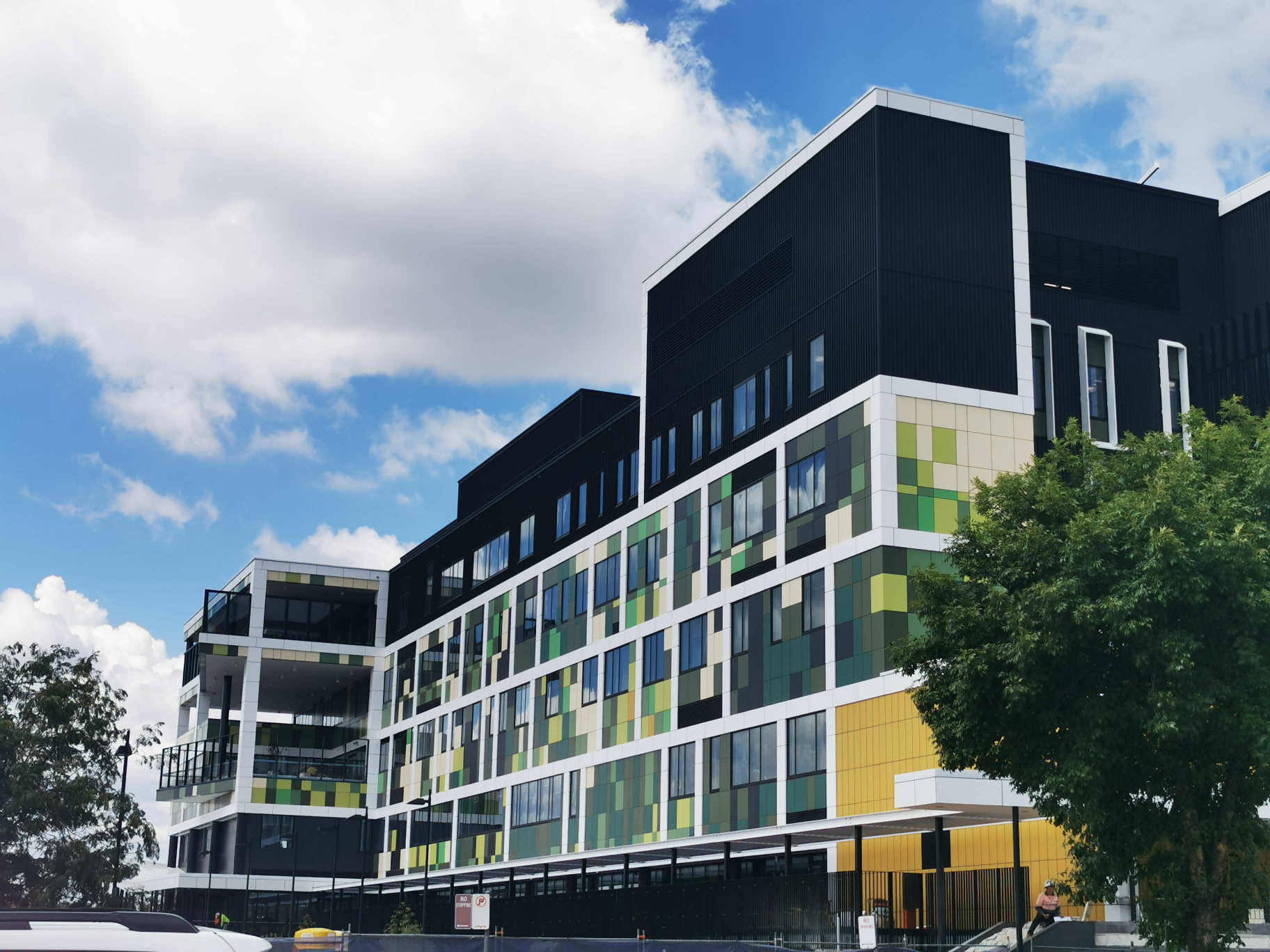 wagga wagga base hospital-7